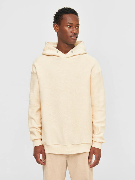JUMPERS & SWEATERS