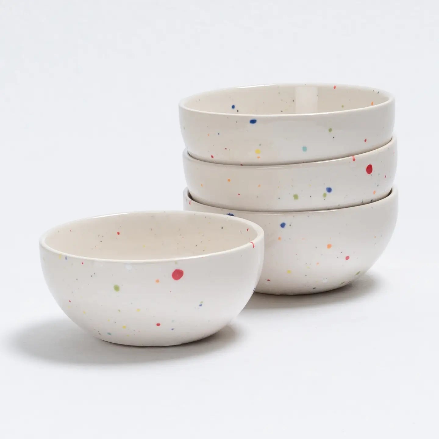 TABLEWARE