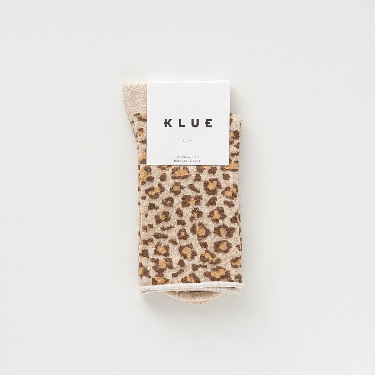 KLUE