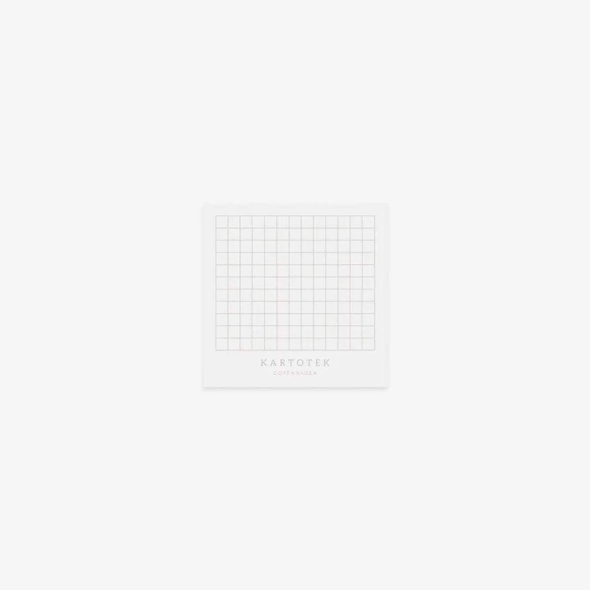 Sticky Notes - Plain