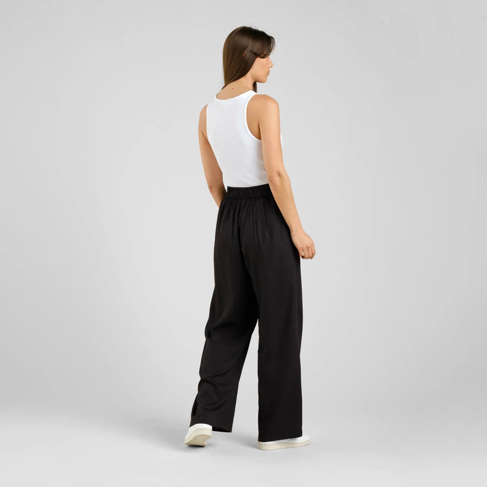 Pants Ale - Black
