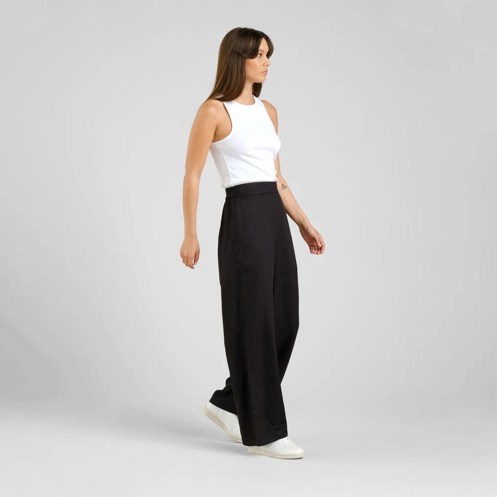 Pants Ale - Black