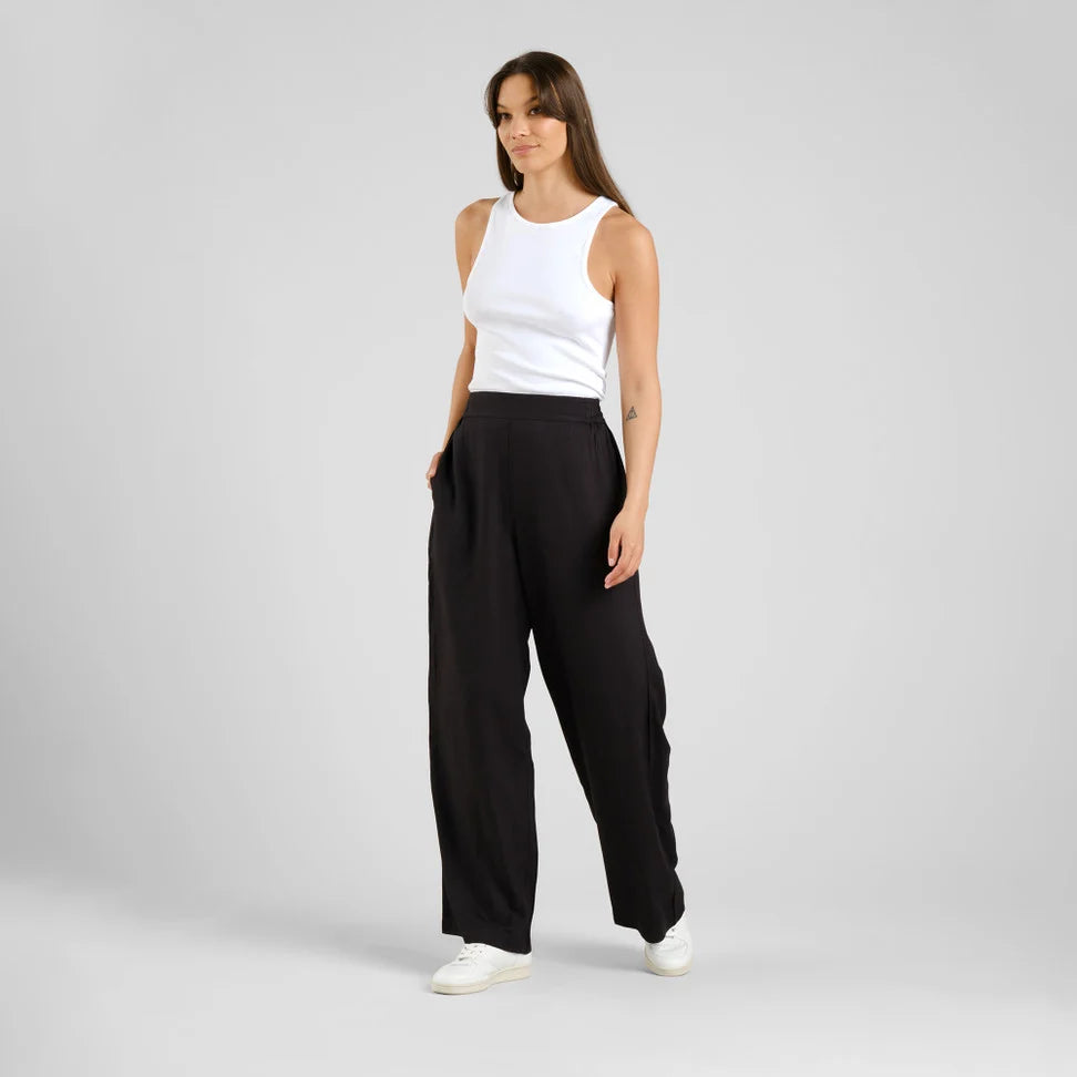 Pants Ale - Black