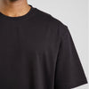 T-shirt Skanstull - Black