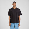 T-shirt Skanstull - Black