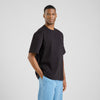 T-shirt Skanstull - Black