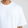 T-shirt Skanstull - White
