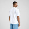 T-shirt Skanstull - White