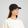 Soft Cap Enskede Base - Black