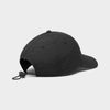 Soft Cap Enskede Base - Black