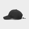 Soft Cap Enskede Base - Black