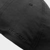 Soft Cap Enskede Base - Black
