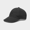 Soft Cap Enskede Base - Black