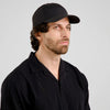 Soft Cap Enskede Base - Black