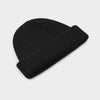 Beanie Rutvik - Black