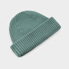 Beanie Rutvik - Forest Green