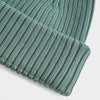 Beanie Rutvik - Forest Green