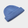 Beanie Rutvik - True Blue