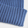 Beanie Rutvik - True Blue