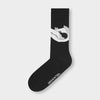 Socks Sigtuna Kittens - Black