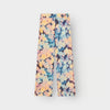 Pants Ale Ikat Field - Multi Color