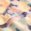 Pants Ale Ikat Field - Multi Color