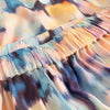 Pants Ale Ikat Field - Multi Color