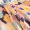 Pants Ale Ikat Field - Multi Color