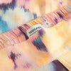 Shorts Aspudden Ikat Field - Multi Color