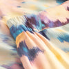 Shorts Aspudden Ikat Field - Multi Color