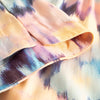Shorts Aspudden Ikat Field - Multi Color