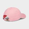 Soft Cap Slussen Self Love Club - Pink