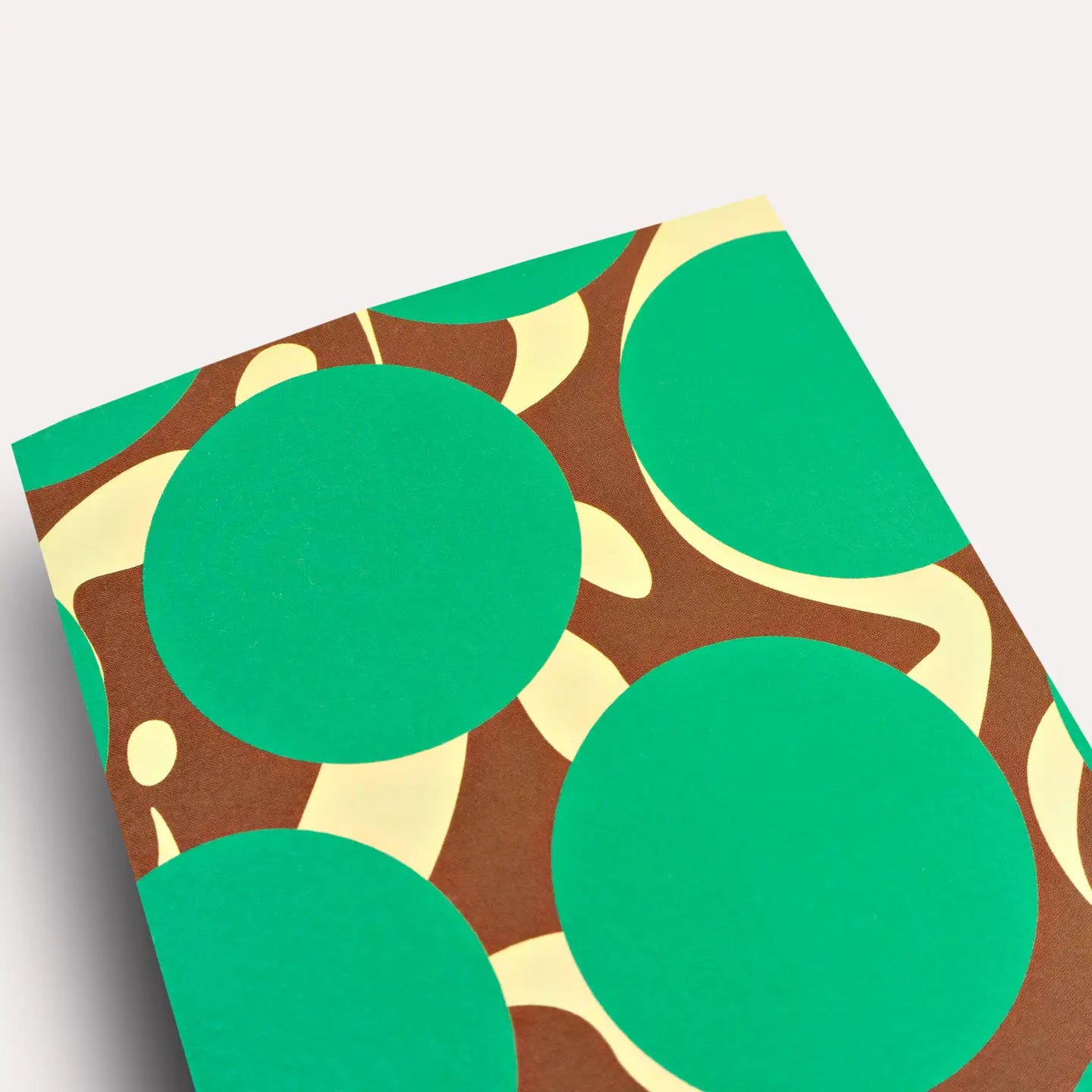 Marfa Art Card