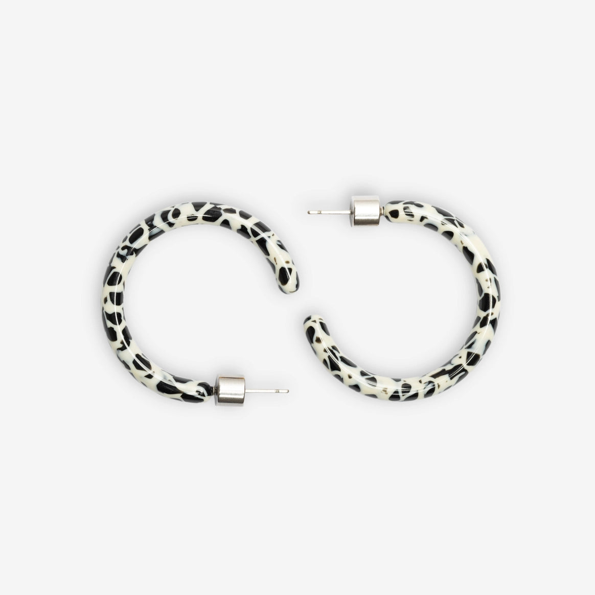 Loop Earrings - Dott