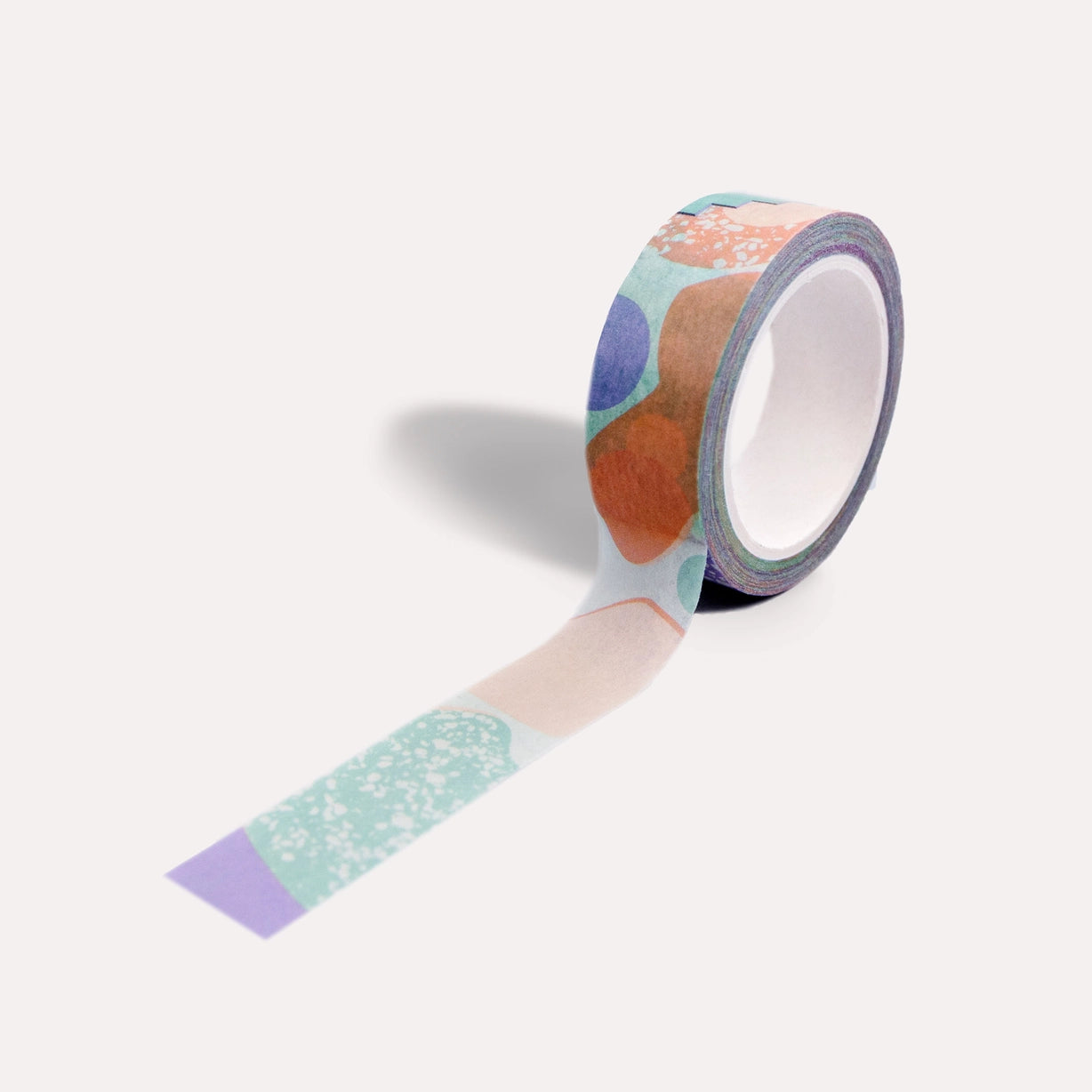 Mirrors Washi Tape