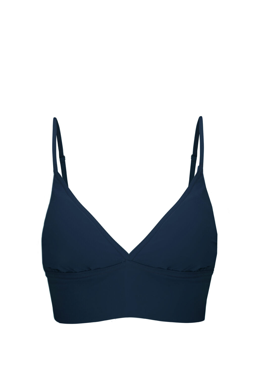 YADA BIKINI TOP - INK