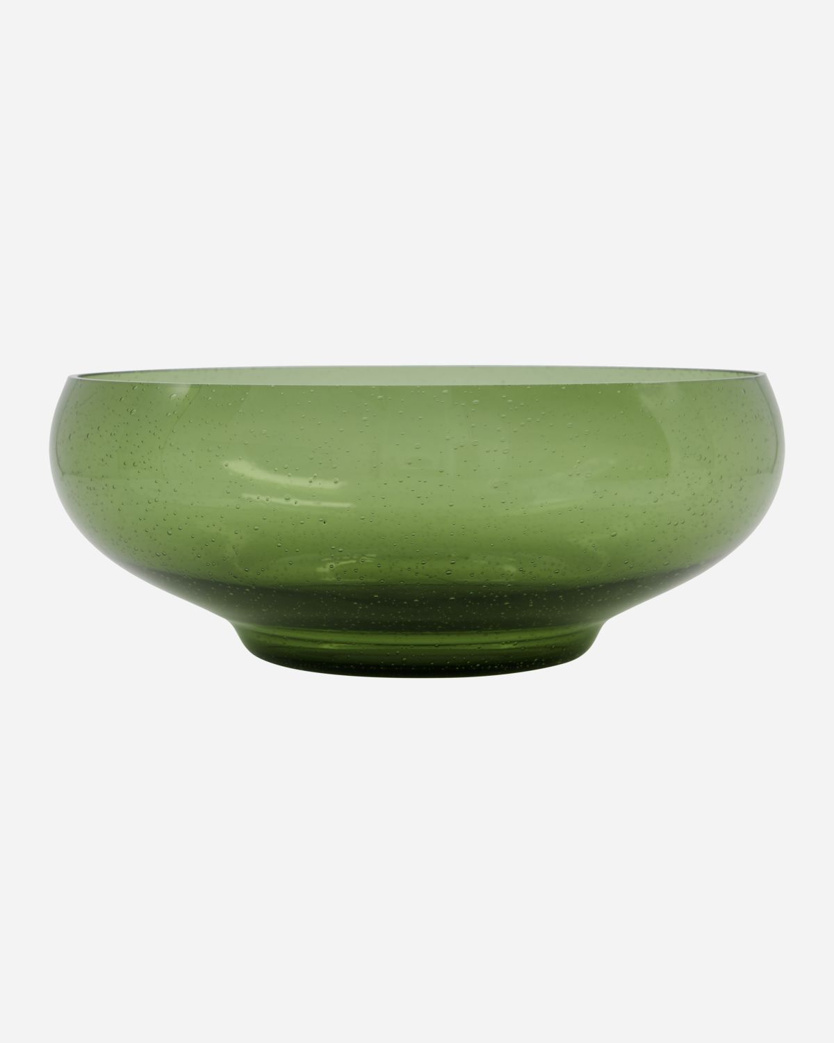 RAIN Bowl - Green