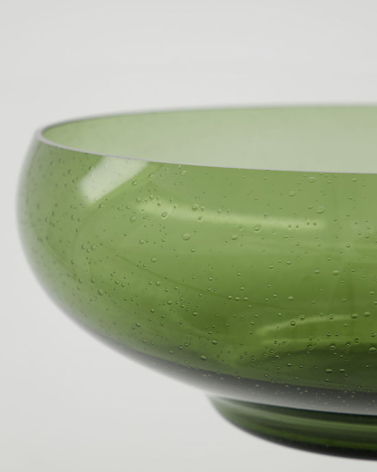 RAIN Bowl - Green