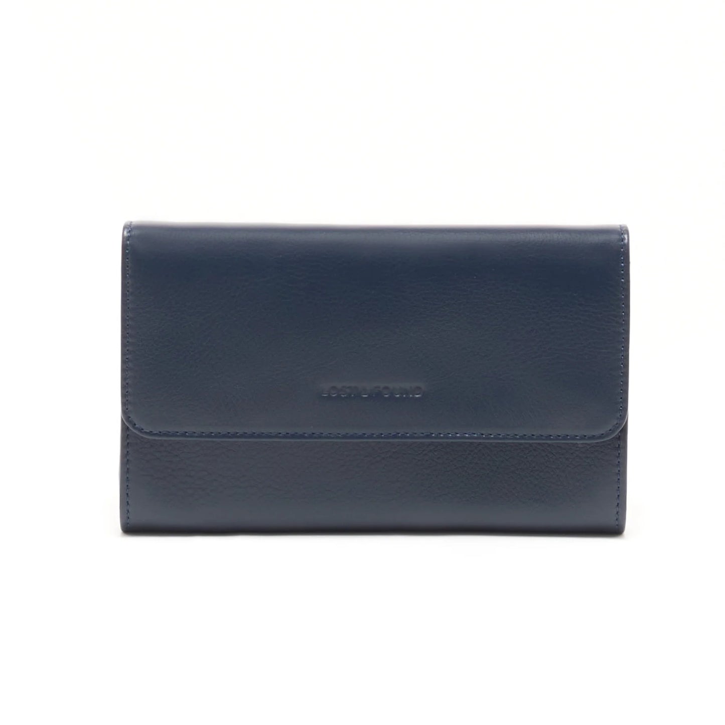 Mini Bag Plus - Navy