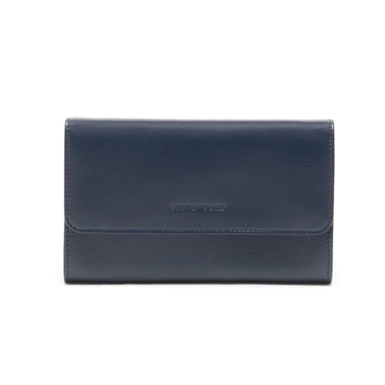 Mini Bag Plus - Navy