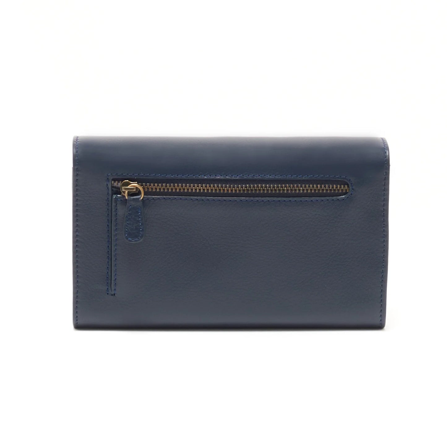 Mini Bag Plus - Navy