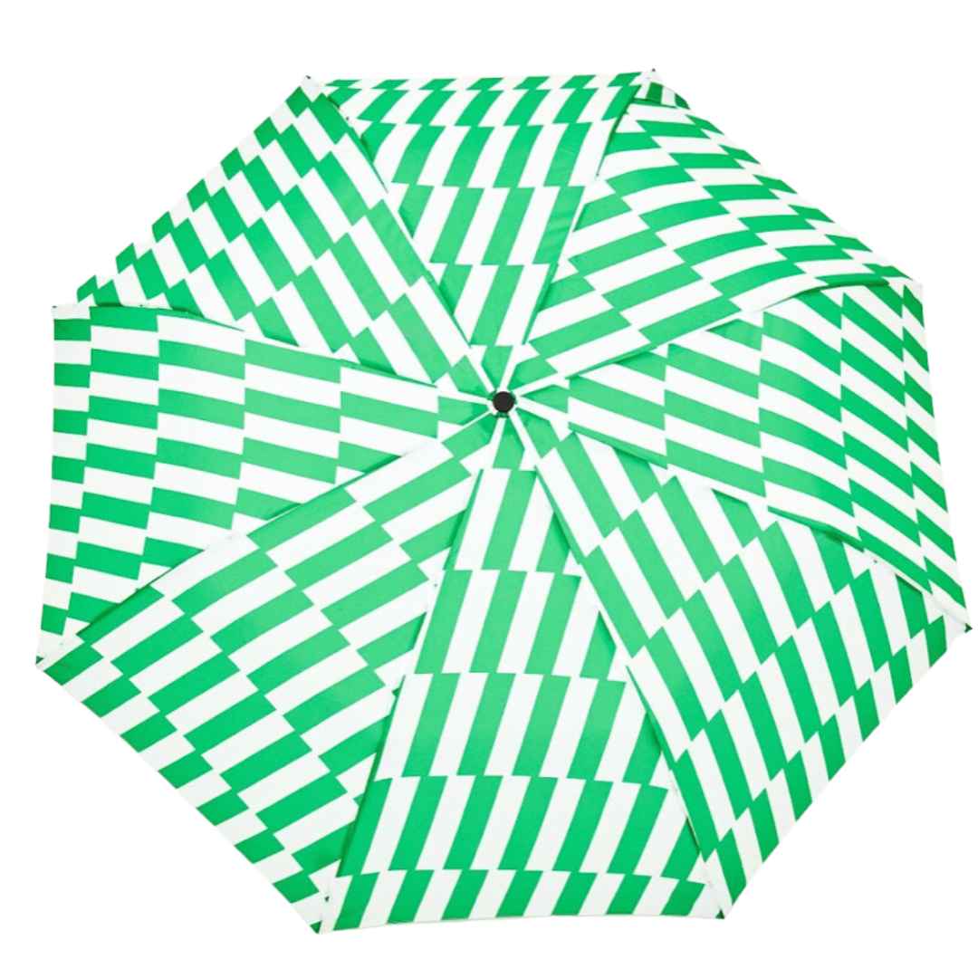 Kelly Bars Holiday Candy - Compact Duckhead Umbrella