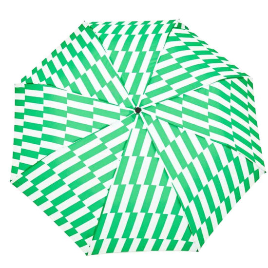 Kelly Bars Holiday Candy - Compact Duckhead Umbrella