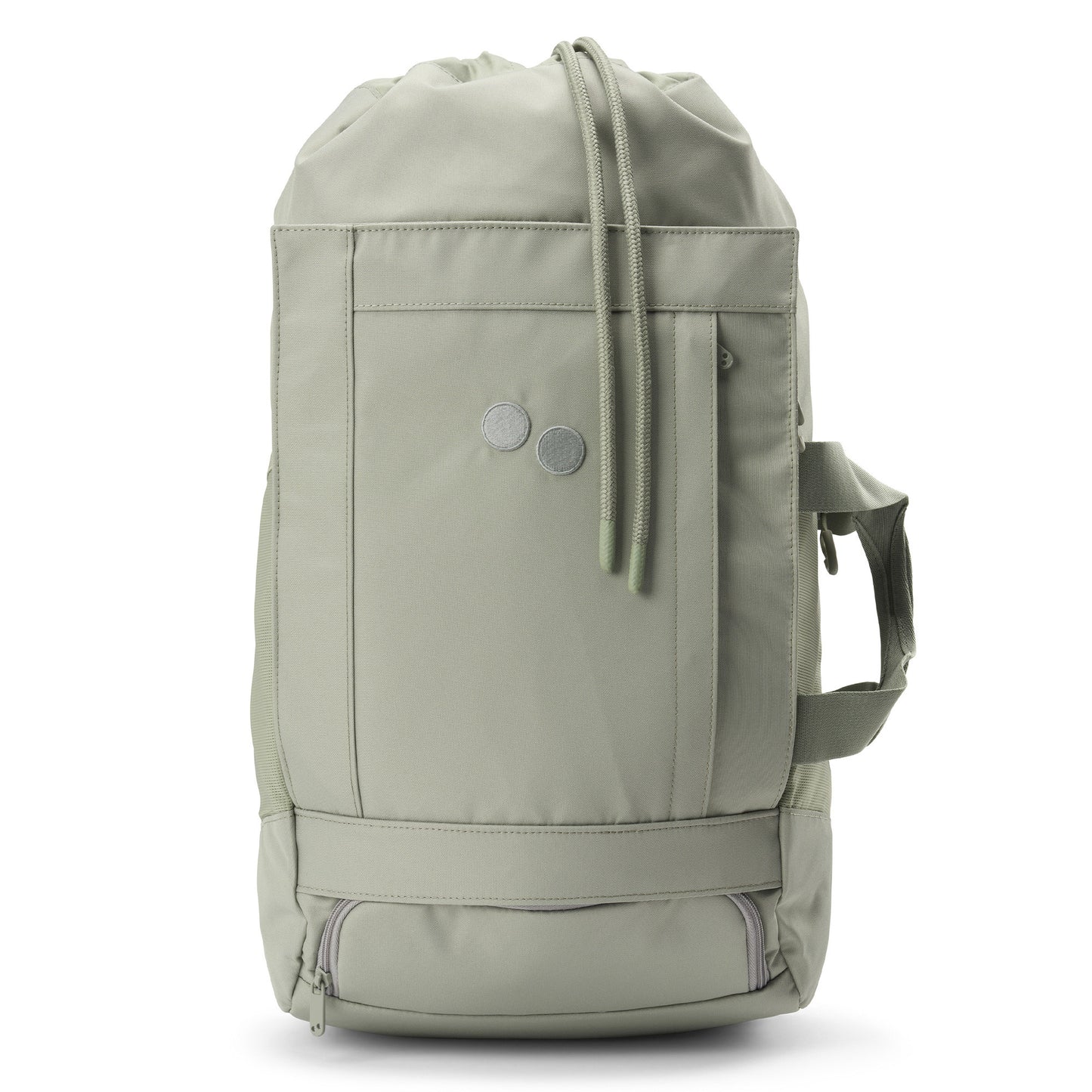 BLOK MEDIUM - MISTED MINT