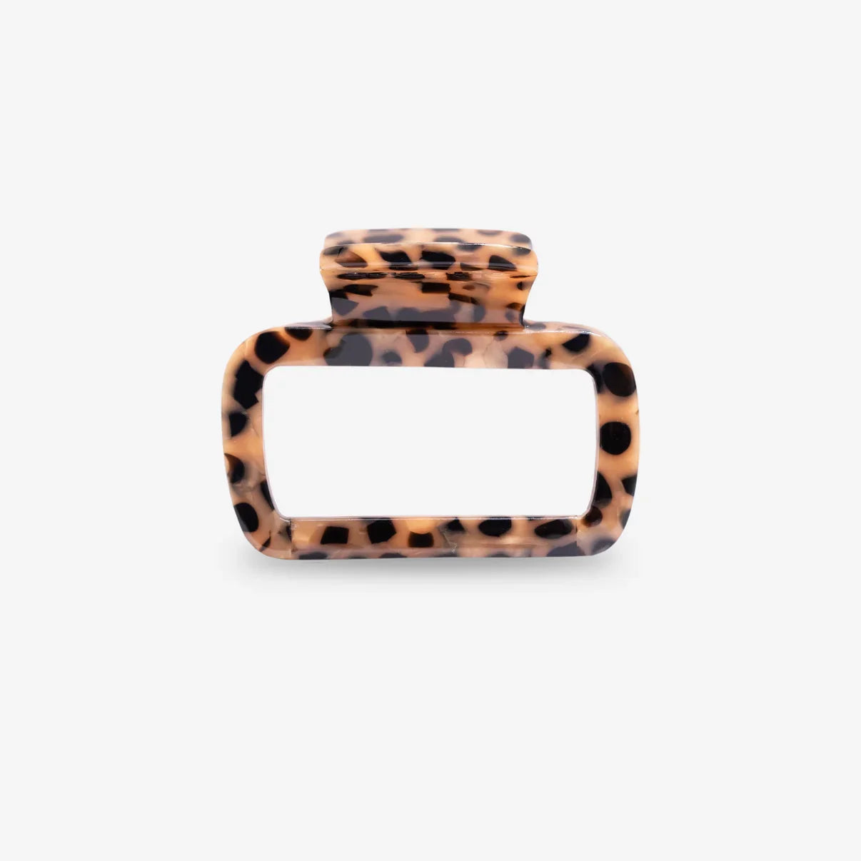 Hair Clip - Bondie - Cookie