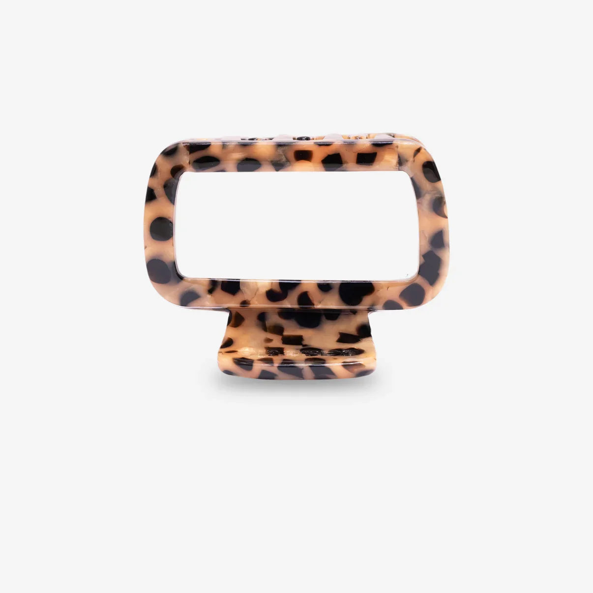Hair Clip - Bondie - Cookie