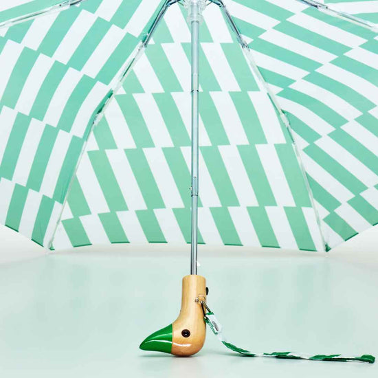 Kelly Bars Holiday Candy - Compact Duckhead Umbrella