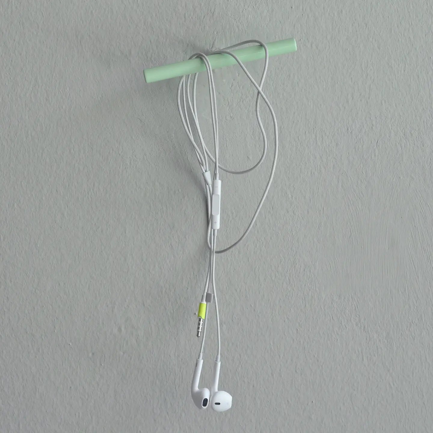 Line Hook - Mint