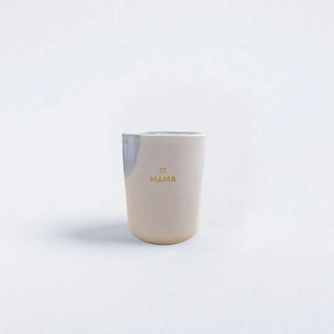 Douro Mug - Mama Collection