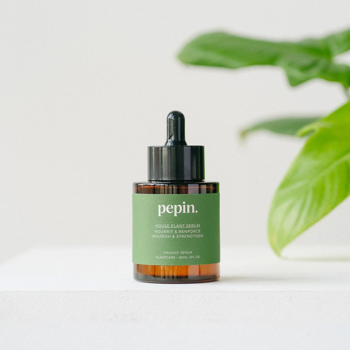 Houseplant Serum - 60ml